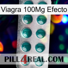 Viagra 100Mg Effet dapoxetine1